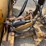 #8021-•-construction-sweeper-(o12)-image-22