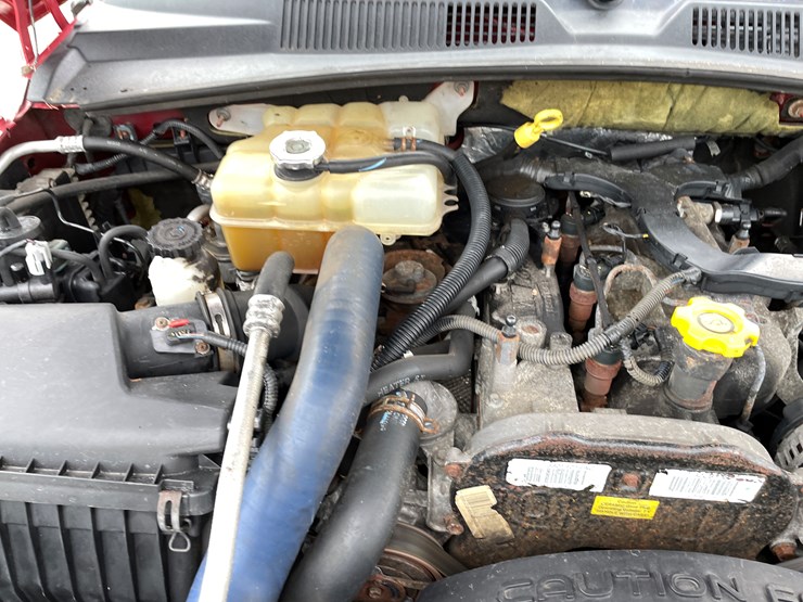 2006-jeep-liberty-image-40