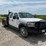 2006-ford-f350-image-3