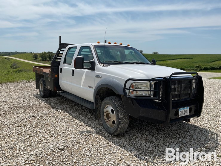 2006-ford-f350-image-3