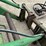john-deere-158-image-7