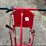 schiller-classen-hydro-drive-sod-cutter-image-7