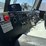 2011-mack-leu612-image-31