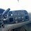 2009-chevrolet-2500-image-36