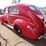1940-ford-deluxe-2dr-sedan-image-7