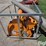 2024-land-honor-dcm-11-250g-double-discharge-concrete-mixer-attachment-image-8
