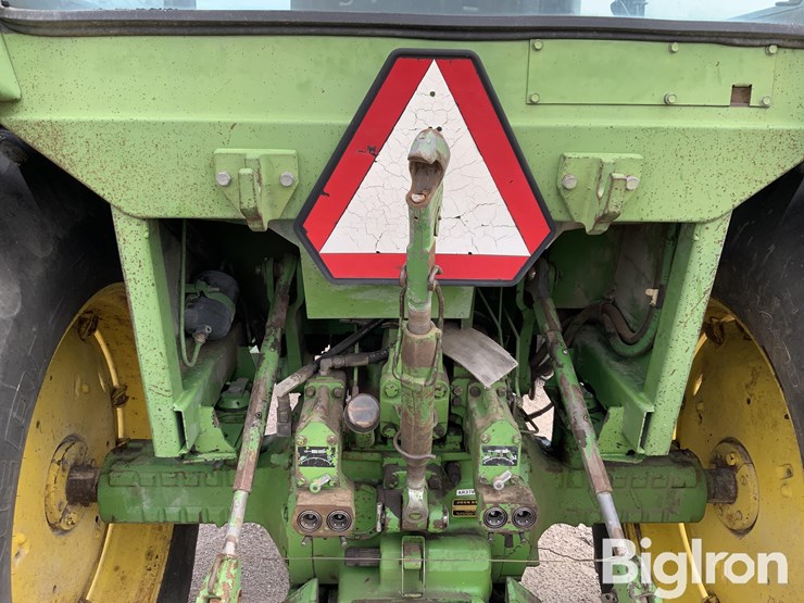 1976-john-deere-4430-image-11