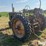 1949-john-deere-b-image-7