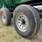 2008-john-deere-930d-image-15