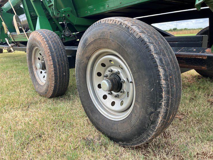 2008-john-deere-930d-image-15