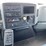 2006-international-durastar-4400-image-27