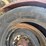 #70-•-#26104-•-12'-t/a-utility-trailer-image-8