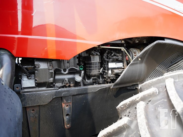 2012-case-ih-magnum-290-image-20