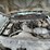 2005-ford-f150-image-10