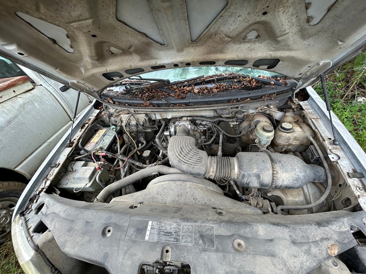 2005-ford-f150-image-10