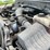 2011-ford-f550-image-15