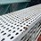 #8033-•-teardrop-pallet-racking-(o10)-image-6