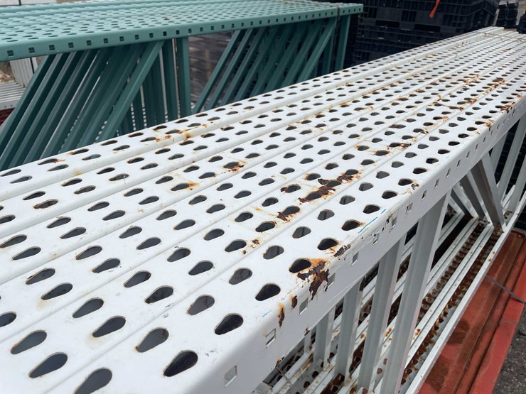 #8033-•-teardrop-pallet-racking-(o10)-image-6