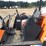 takeuchi-tb250-image-15