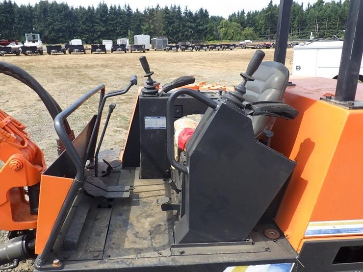 takeuchi-tb250-image-15