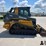 2018-deere-331g-image-4
