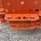 #8044-•-teardrop-pallet-racking-(o9)-image-4