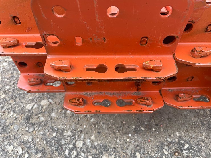 #8044-•-teardrop-pallet-racking-(o9)-image-4