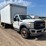 2011-ford-f550-image-7