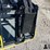 2021-mds-iehdv-78-bucket-with-grapple-image-11