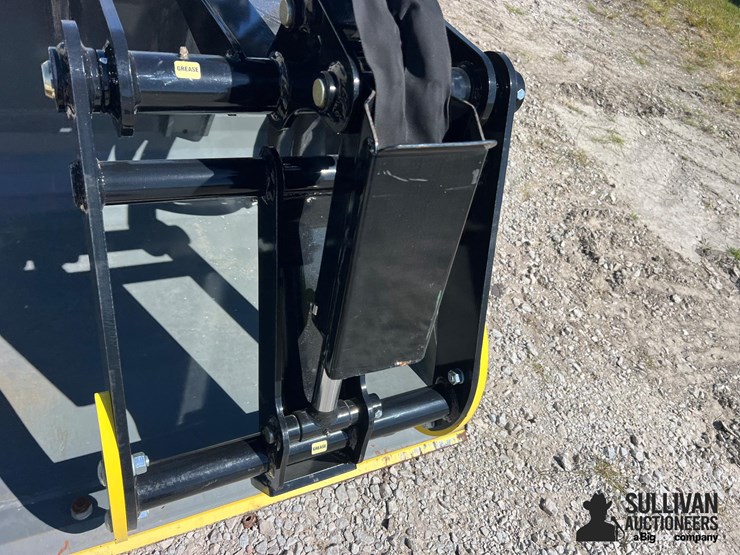 2021-mds-iehdv-78-bucket-with-grapple-image-11