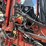 case-ih-1200-image-5