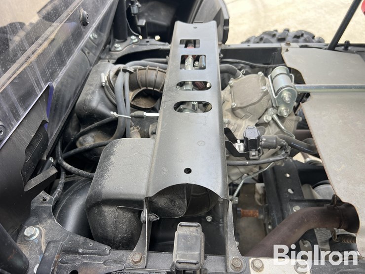 2022-yanmar-yu700g-4x4-utv-image-17