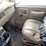 2002-chevrolet-3500-image-21