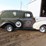 1940-ford-sedan-delivery-image-4