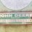 john-deere-8300-image-11