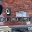 2013-freightliner-truck-(dr11874-unit-771)-image-70