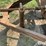 heider-feed-cart-image-11