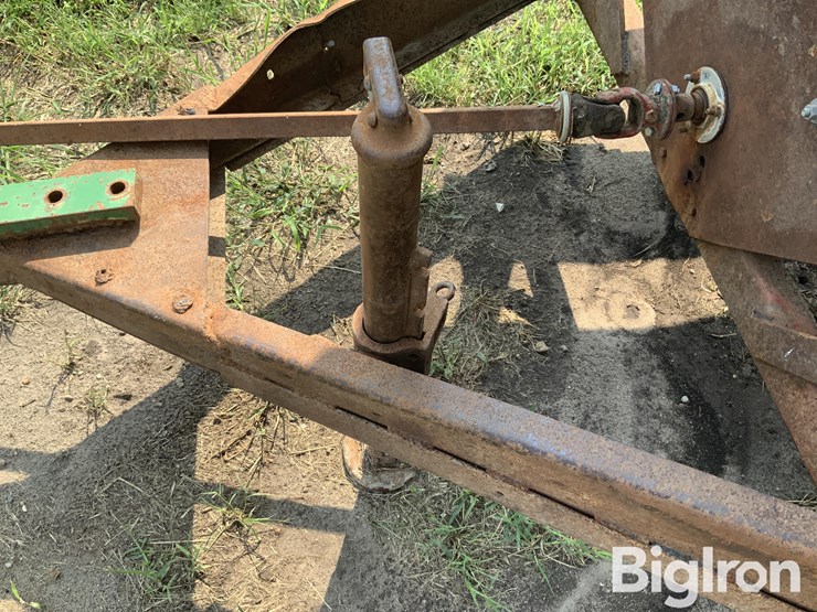 heider-feed-cart-image-11