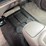 2000-chevrolet-3500-image-21