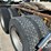 2004-freightliner-columbia-day-cab-truck-(cp0611,-unit-4014)-image-18