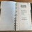 1950-deere-&-webber-co.-price-list-image-6