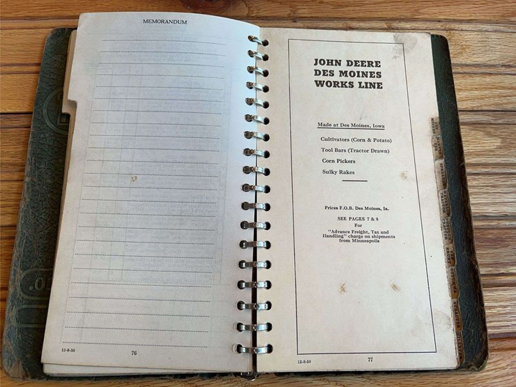 1950-deere-&-webber-co.-price-list-image-6