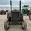 john-deere-d-image-2