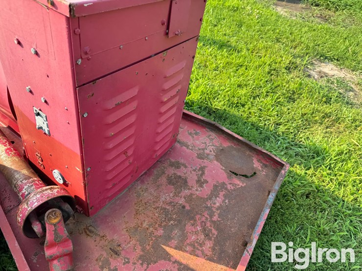 150-kw-generator-image-14