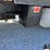 2005-international-9400i-t/a-truck-tractor-image-20
