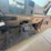 1999-ford-f450-image-37