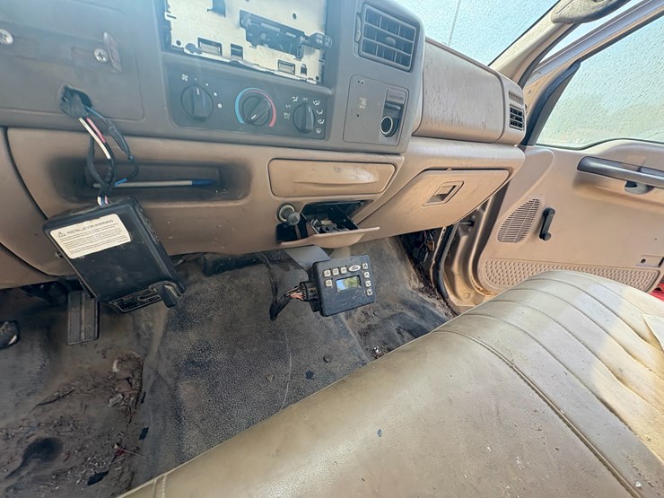 1999-ford-f450-image-37