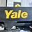 yale-glp050vx-image-12