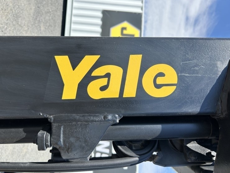 yale-glp050vx-image-12