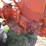 1961-allis-chalmers-d17-image-12